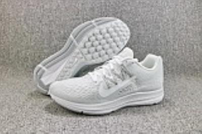 Nike Zoom Winflo 5-3